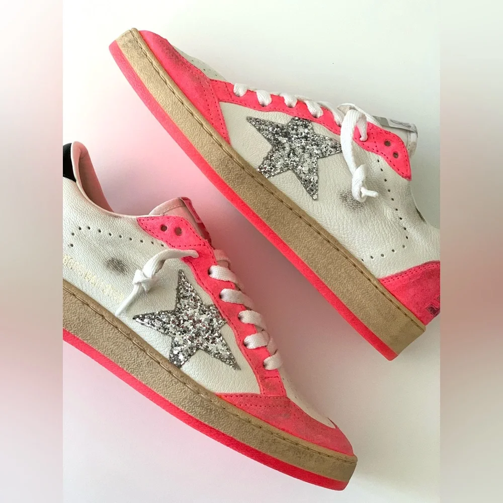 ✖️SOLD✖️ - Picture 13 of 17